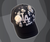 LA Pearls & Gems Trucker Hat