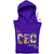 IAmCEO Hoodie