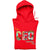 IAmCEO Hoodie