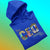 IAmCEO Hoodie